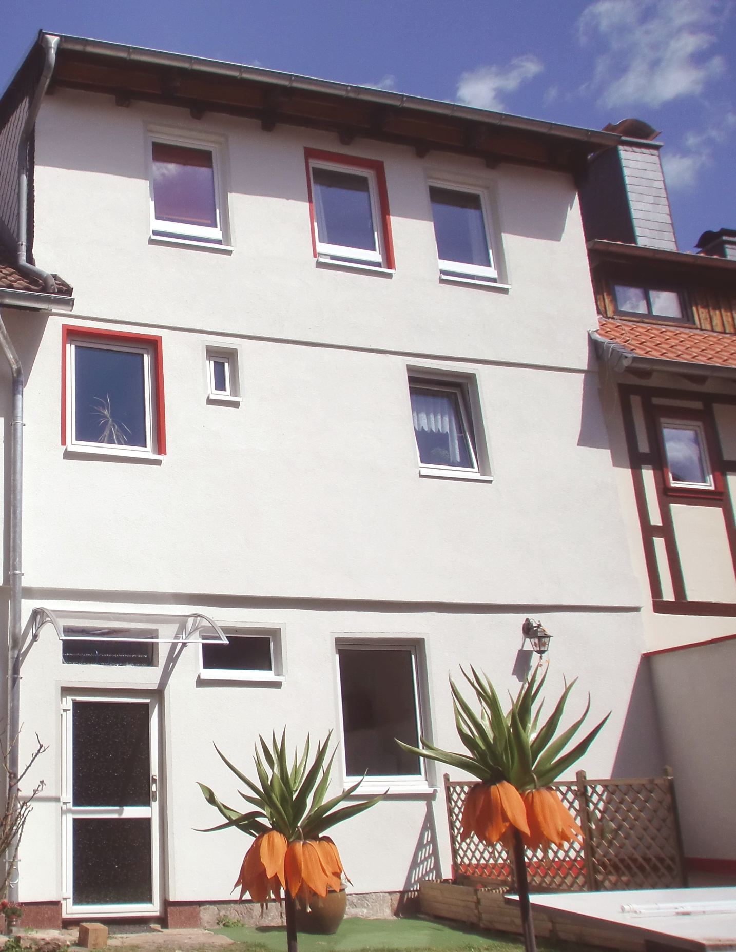 NetObjects Web Design Placeholder